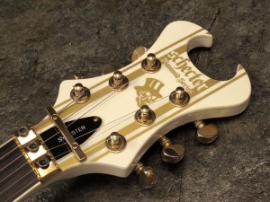 diamond series シニスター　ゲイツ gates　アベンジド　アヴェンジド　インベーダー　Invader