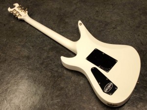 diamond series シニスター　ゲイツ gates　アベンジド　アヴェンジド　インベーダー　Invader