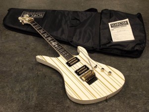 diamond series シニスター　ゲイツ gates　アベンジド　アヴェンジド　インベーダー　Invader