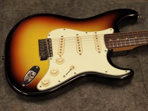 モモセ ももせ 百瀬 バッカス バックス ディバイザー ハンドメイド カスタムショップ  オリジナル ソニックス
