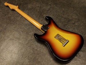 モモセ ももせ 百瀬 バッカス バックス ディバイザー ハンドメイド カスタムショップ  オリジナル ソニックス
