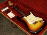 モモセ ももせ 百瀬 バッカス バックス ディバイザー ハンドメイド カスタムショップ オリジナル ソニックス
