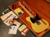 フェンダー アメリカン vintage ビンテージ テレキャス