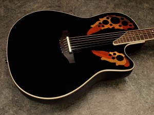 オベーション　アダマス　USA アメリカ製　エリート　スタンダードエリート　レジェンド　legend