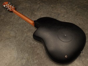 オベーション　アダマス　USA アメリカ製　エリート　スタンダードエリート　レジェンド　legend