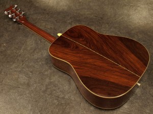 ヤマハ アコギ 国産 キャッツアイ モーリス morris 初心者 ビギナー　ビンテージ