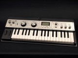 KORG microKORG XL ￥29,800（税込）