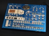 KORG ELECTRIBE　EMX-1　￥19800