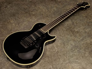 グラスルーツ edwards esp LUNA SEA SUGIZO　スギゾー　ルナシー　エクリプス　eclips