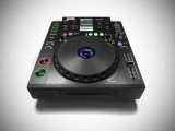 gemini CDJ-700