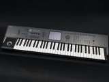 KORG M50-61 ￥39,800（税込）