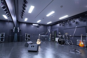 Hst2