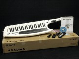 Roland AX-Synth WH