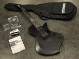 2013/06/01 ラベルシリーズのEMG81&85を搭載したモデル。美品中古です