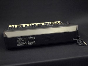 テクニクス てくにくす アナログ あなろぐ 