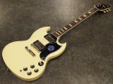 SG STANDARD 　クラシックシリーズ　ビンテージシリーズ　VINTAGE SERIES　国産　