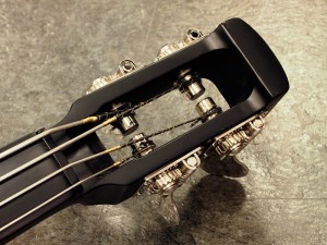 アリア yamaha ヤマハ suzuki 鈴木 silent bass サイレントベース ウッドベース アップライト