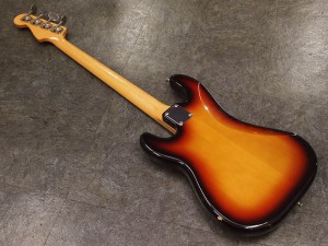 プレシジョンベース　プレベ　PRECISION BASS PB57 国産　日本製