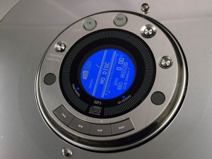 CDJ　DJ用