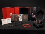 Monster Cable beats by dr.dre StudioMH BEATS PI OE