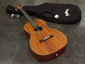 NATURAL STAIN ヘッドウェイ　ユニバース　バッカス　モモセ　百瀬　BACCHUS UNIVERS SERIE