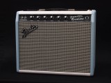DELUXE REVERB プリンストン　ツイン　リバーブ　CHAMP チャンプ　TWIN VIBROLUXE バイブロ