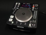 デンオン デノン CDJ