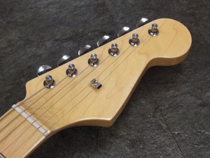 esp edwards エドワーズ グラスルーツ ミニギター zo-3 pignose fender strat