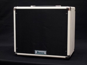 アイバニーズ イバニーズ ts9 ts808 ts10 チューブスクリーマー 
