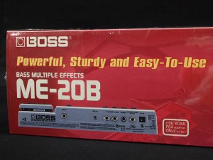 ボス ZOOM ズーム digitech デジテック line6 ライン6 korg コルグ