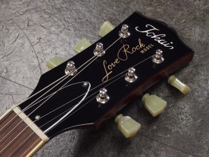 トーカイ　レスポール　スタンダード　国産  JAPAN Gibson ギブソン  エピフォン STANDARD