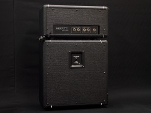 ハイワット pete townshend ピート タウンゼント char hide dr103 cp103 dave