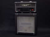 ハイワット pete townshend ピート タウンゼント char hide dr103 cp103 dave