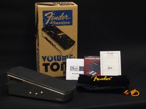 フェンダー MEX JAPAN vintage クラシック fv- ernie ball dunlop 