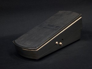 フェンダー MEX JAPAN vintage クラシック fv- ernie ball dunlop 