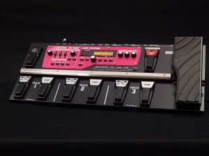 roland ローランド ボス RC-2 RC-20 RC-3 jm4 jamman line6 digitech