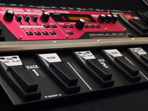 roland ローランド ボス RC-2 RC-20 RC-3 jm4 jamman line6 digitech