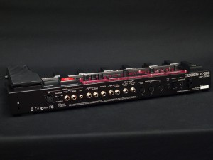 roland ローランド ボス RC-2 RC-20 RC-3 jm4 jamman line6 digitech