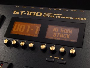 ボス roland ローランド gt-10 gt-8 gt-5 gt-3 me- tonelab pod line6