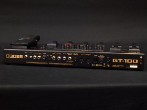 ボス roland ローランド gt-10 gt-8 gt-5 gt-3 me- tonelab pod line6