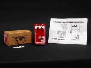 マレッコ MXR maxon マクソン アナログ デジタル テープ 