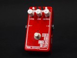 マレッコ MXR maxon マクソン アナログ デジタル テープ