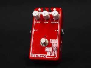 マレッコ MXR maxon マクソン アナログ デジタル テープ 