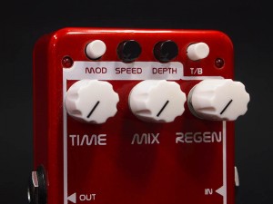 マレッコ MXR maxon マクソン アナログ デジタル テープ 