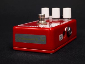 マレッコ MXR maxon マクソン アナログ デジタル テープ 