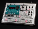 エレクトライブ ELECTRIBE