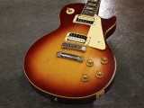 フェルナンデス バーニー BURNY レスポール　le rlg LESPAUL STD TOKAI LS GRECO