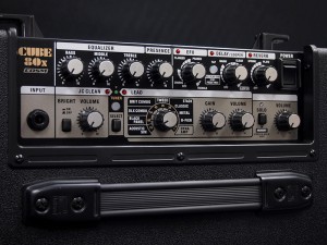  Roland CUBE-80X 