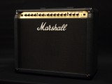 バルブステート　バルブステイト　VALVE STATE 8080 8240 VS 65 40 AVT 100 150