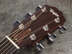 テイラー　タイラー　314ce  114　00　000　oo ooo　 MARTIN マーチン エレアコ　単板　214 